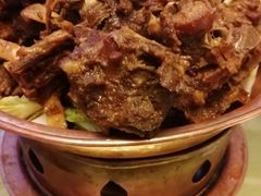 -来顺成饭庄