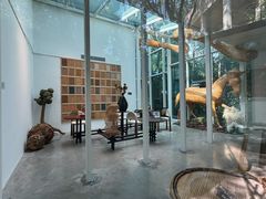 -得丘礼享谷·玉兰苑