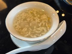 -上海苏宁宝丽嘉酒店·嘉府壹号中餐厅