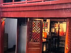 -程府宴(南长街四合院店)