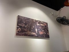 -梦花街馄饨店(中华苑店)