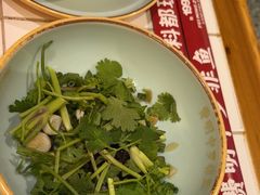 -费明中罗非鱼(大石坝店)