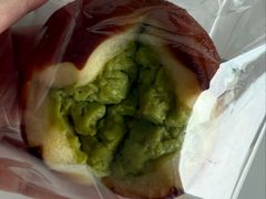 -0+1·手作面包(新北店)