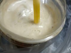 -麦当劳(伟城广场店)
