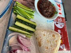 -巧克力渔家.小船海鲜家常菜(万平口店)