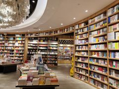 -覔书店(壹方城店)