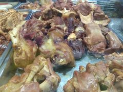 -陈家小院(阜昌路店)