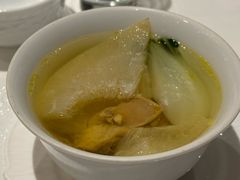 -福1015(愚园路店)