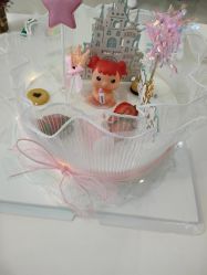 -宝生月子中心(独栋园林·福田店)