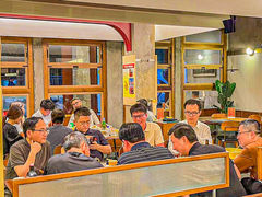 -阿季·当季酒食(后江埭店)
