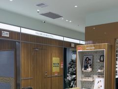 -HIMO海马体照相馆(杭州西溪印象城店)