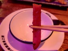 -双层巴士·鲜串鲜啤·团建聚会(凯德广场店)