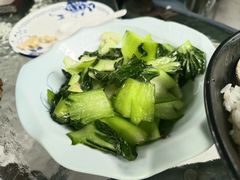 -阿巧茶庄