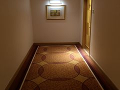 -北京国宾酒店