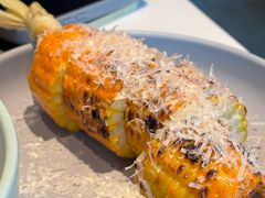 -胡麻(静安嘉里店)