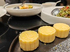 -富淳饭店(世纪公园店)