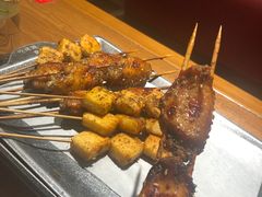 -管氏翅吧(护国寺店)
