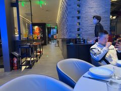 -望京辣宴·古法川菜(望京店)