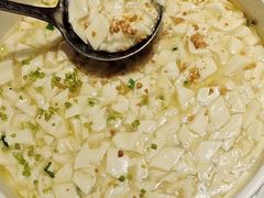 -大碗居·烤鸭·鱼头泡饼(天坛东门店)