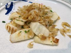 -悦隆酒店-中餐厅