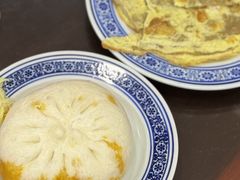 -孟家蟹包(锦绣街店)