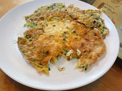 秋白跑蛋-丽水农庄(岩头店)