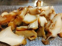 -堂宴·老厦门私房菜(1988仙岳总店)