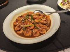 -玖味(老工人西路店)
