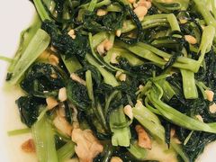 -廣味潮鲜·一品潮滋味(五道口店)