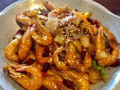 -菲乐餐厅(三十年经营·湖滨路店)