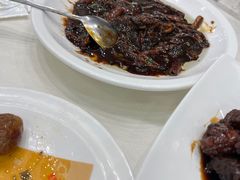 -金时代顺风大酒店(临港百联店)
