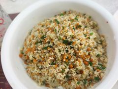 -锐记美食店·现捞海鲜(闸坡店)