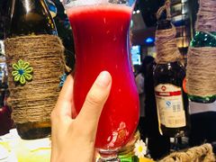 -别院里音乐餐酒吧(双流航空港店)