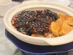 -鹭园酒家·四十年老字号