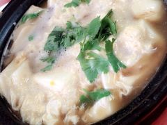 老大烤鸡肉串-老大鸡肉串(天津店)