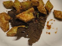 -江南雅厨(李公堤店)