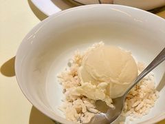 姜汁雪糕-惠食佳(滨江大公馆店)
