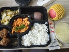 -汉庭(天津滨江道步行街店)