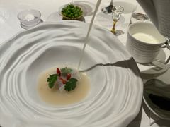 -九献创意菜(亮马河花园店)