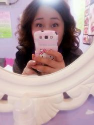 android_upload_pic-浪漫美甲美睫