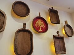 -第六季自助餐厅(北太平庄店)