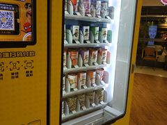 -石狮世茂摩天城摩天轮