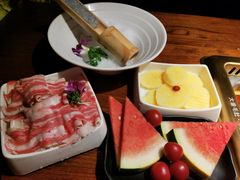 -大渝火锅(苏州西城永捷店)