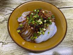 -小陈方酥锅盔(古城总店)