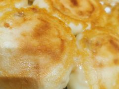 -郑庄脂渣海鲜楼(九水路店)