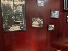 -万记麻辣烫国展总店