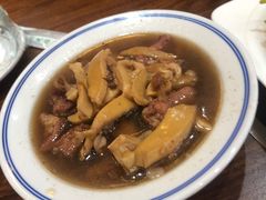 -东北老猎人(新居里店)