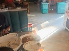 -浔味·山屿湖·正宗淳牌全鱼宴老字号