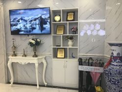 点击看大图 -痘院长·祛痘·皮肤管理