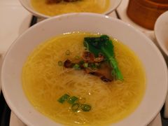-天府掌柜(九眼桥店)